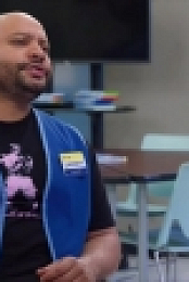 Superstore S02E19 HDTV x264-SVA[eztv]
