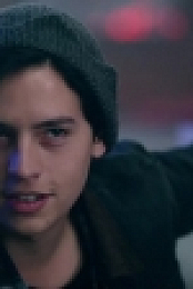 Riverdale S01E07 HDTV x264-SVA[eztv]