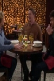 Last Man Standing US S08E15 480p x264-mSD [eztv]