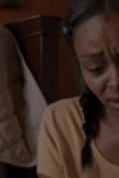 Evil Lives Here S13E02 1080p WEBRip x264-CBFM EZTV