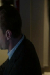 NCIS S21E01 480p x264-mSD EZTV