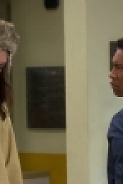 Disjointed S01E14 REPACK 720p WEB x264-STRiFE[eztv]