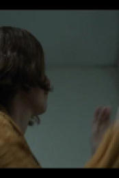 Say Nothing S01E06 480p x264-mSD EZTV