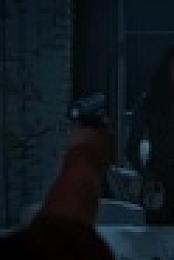 The Flash 2014 S09E04 720p HEVC x265-MeGusta EZTV