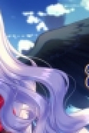 Serment - Contract with a Devil Update 03.03.2019