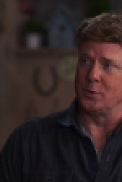 Ask This Old House S22E09 720p WEB h264-BAE EZTV