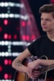 The Voice S18E10 720p WEB H264-XLF [eztv]