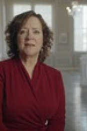 Colosseum S01E03 720p WEB h264-BAE EZTV