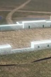 Drain the Oceans S05E04 XviD-AFG EZTV