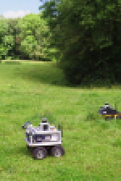 Smart Swarms S01E01 1080p WEB H264-CBFM EZTV