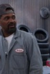 The Upshaws S01E06 1080p WEB H264-GGWP EZTV