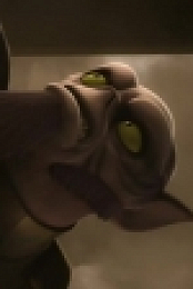 Star Wars Rebels S04E08 HDTV x264-UAV[eztv]