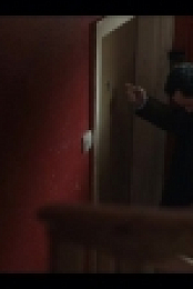 Des S01E03 WEB x264-PHOENiX EZTV