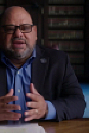 Final Moments S02E14 1080p WEBRip x264-BAE EZTV