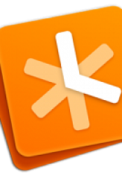 NotePlan - Markdown Calendar 1.6.29 (macOS)