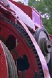 Highway Thru Hell S10E01 720p HEVC x265-MeGusta EZTV