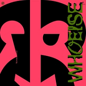 Modeselektor - Who Else (2019) (320)