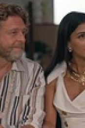 Children Ruin Everything S02E11 720p HDTV x264-SYNCOPY EZTV
