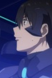 Muv-Luv Alternative S01E09 720p WEB H264-SENPAI EZTV