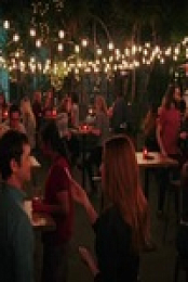 Mr Corman S01E01 480p x264-mSD EZTV