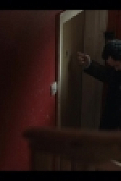 Des S01E03 720p WEBRip x265-MiNX EZTV