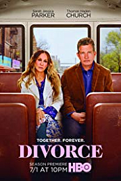 Divorce 2016 S03E06 720p WEB x264-worldmkv