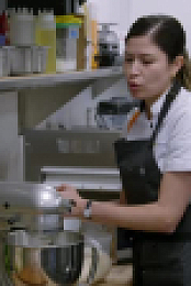 Top Chef S21E09 XviD-AFG EZTV