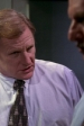 NYPD Blue S10E12 720p WEB H264-EDHD [eztv]