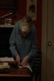 The Son S02E02 iNTERNAL 480p x264-mSD [eztv]
