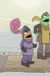 Frog and Toad S01E03 480p x264-mSD EZTV