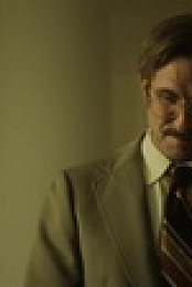 Candy 2022 S01E01 720p WEB h264-KOGi EZTV