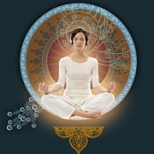 Jonathan Cole - SoundMind Meditation 2.0 (Ocean Surf) Web-DL MP3