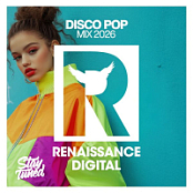 VA - Disco Pop Mix 2026- 2026 - FLAC 16BITS 44.1KHZ-EICHBAUM