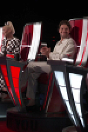 The Voice S24E01 720p WEB h264-EDITH EZTV