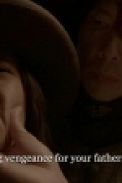 Hell on Wheels S05E09 HDTV x264-FLEET EZTV