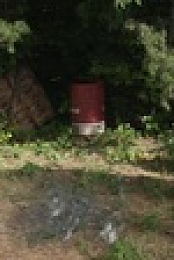 Moonshiners Master Distiller S05E06 XviD-AFG EZTV