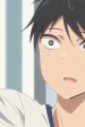 Pseudo Harem S01E04 720p WEB H264-SKYANiME EZTV