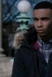 Elementary S05E17 HDTV x264-LOL[eztv]