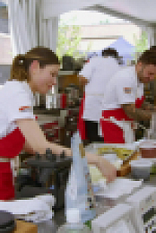Top Chef S21E02 1080p WEB h264-EDITH EZTV