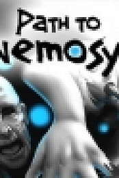 Path to Mnemosyne