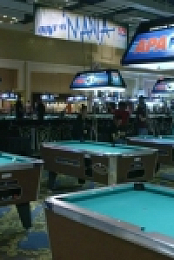 Vegas 24 7 S01E05 480p x264-mSD EZTV