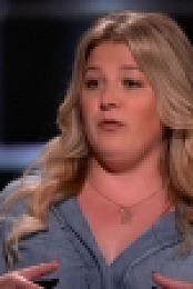 Shark Tank S10E02 WEB x264-TBS [eztv]