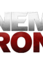 Enemy.Front.EUR.ENG.SUB.ITA.PS3-BLES01654