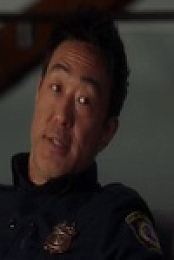 9-1-1 S04E13 480p x264-mSD EZTV