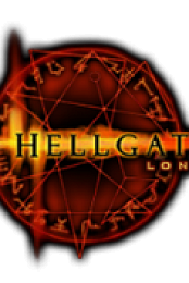Hellgate: London Repack By R.G Catalyst Uploaded-NASWARI+ZOHAIB