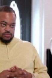 Bridezillas S13E07 XviD-AFG EZTV