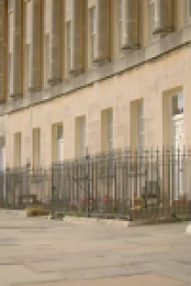 First Dates S22E01 480p x264-mSD EZTV