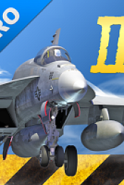 Carrier Landings Pro v4.0 apk + data