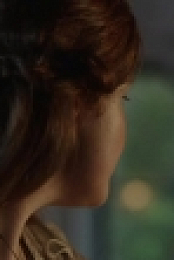 The Spanish Princess S01E04 WEB x264-PHOENiX EZTV