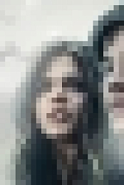 The 100 S07E15 WEB x264-PHOENiX[TGx]